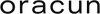 oracun