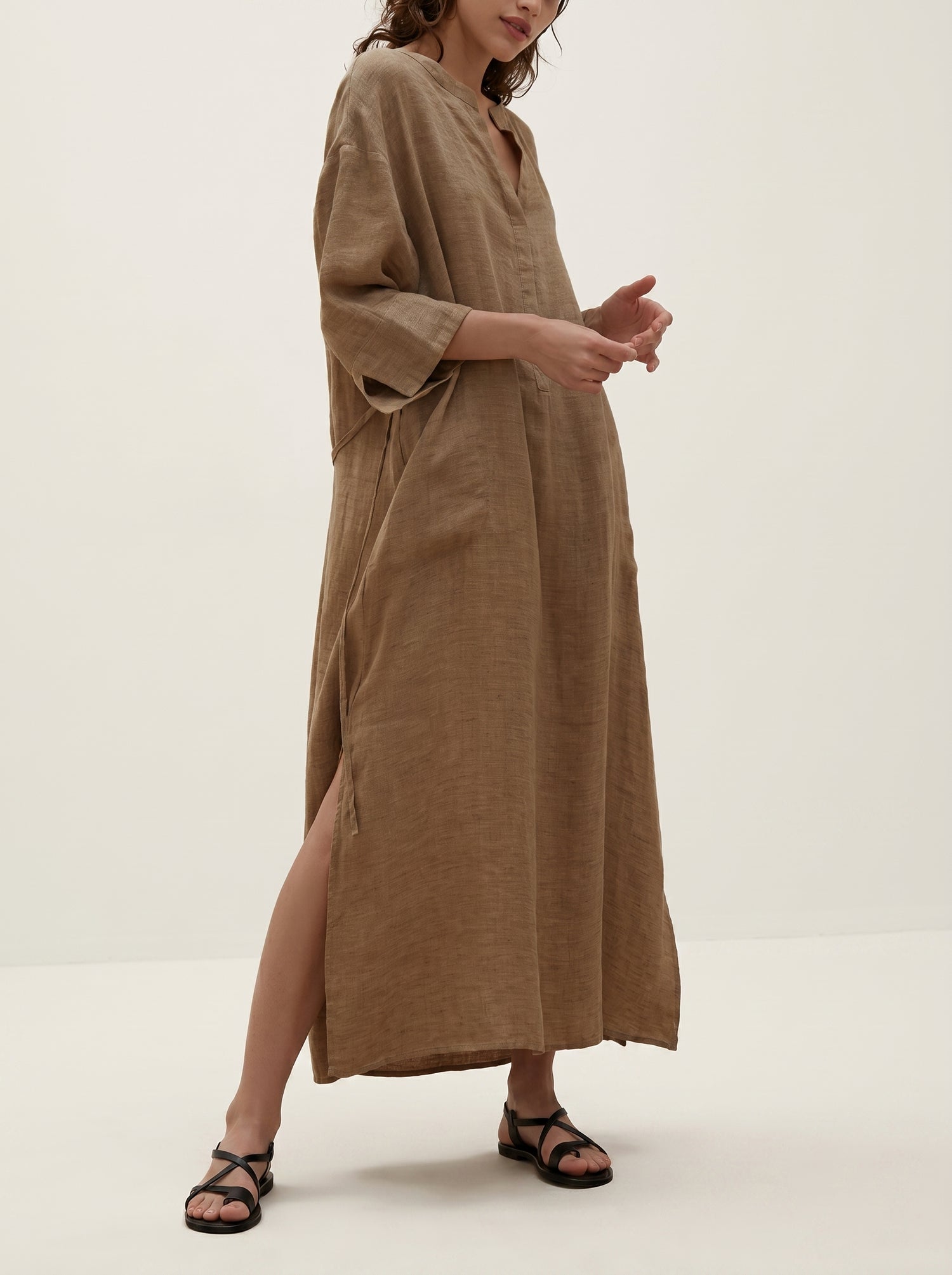 All Products