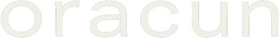 oracun-logo